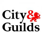 https://www.mipscollege.ac.ke/City & Guilds