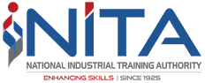 NITA