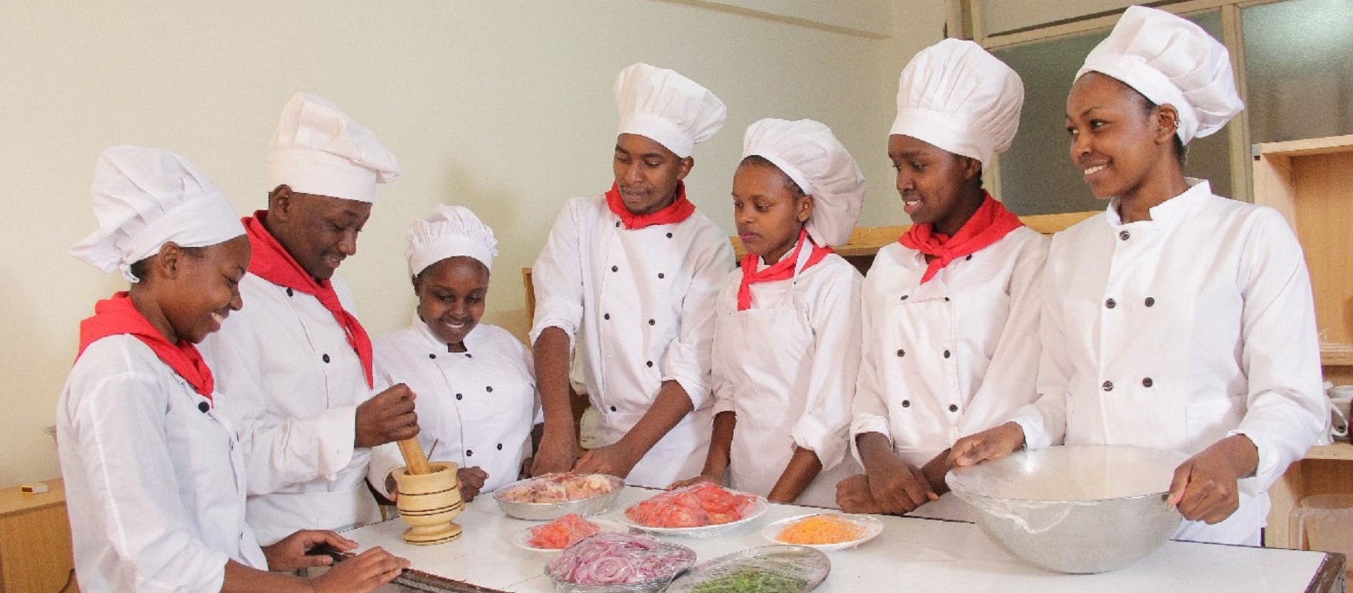 Diploma in Fashion & Design