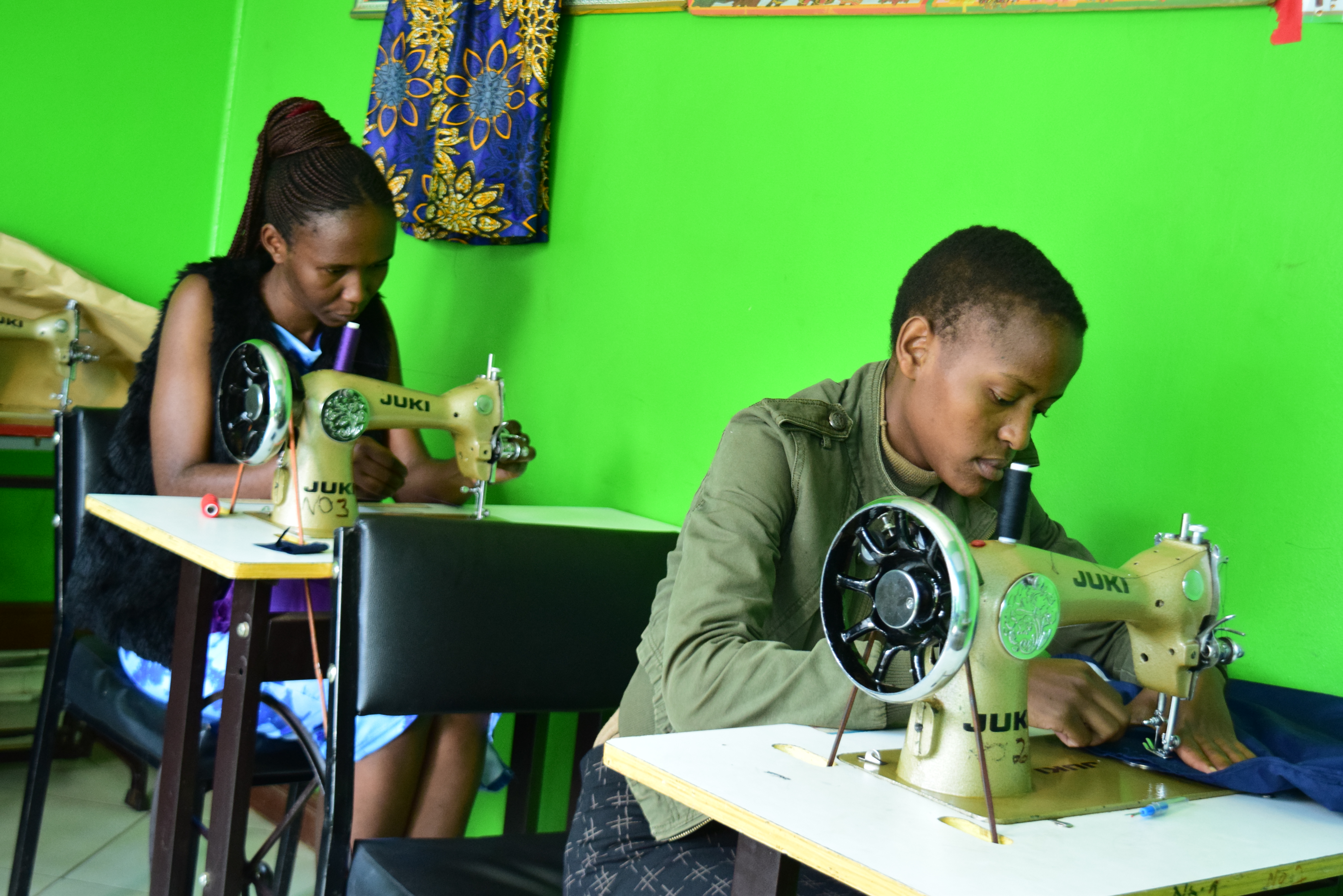 Certificate in Electrical & Electronic Engineering