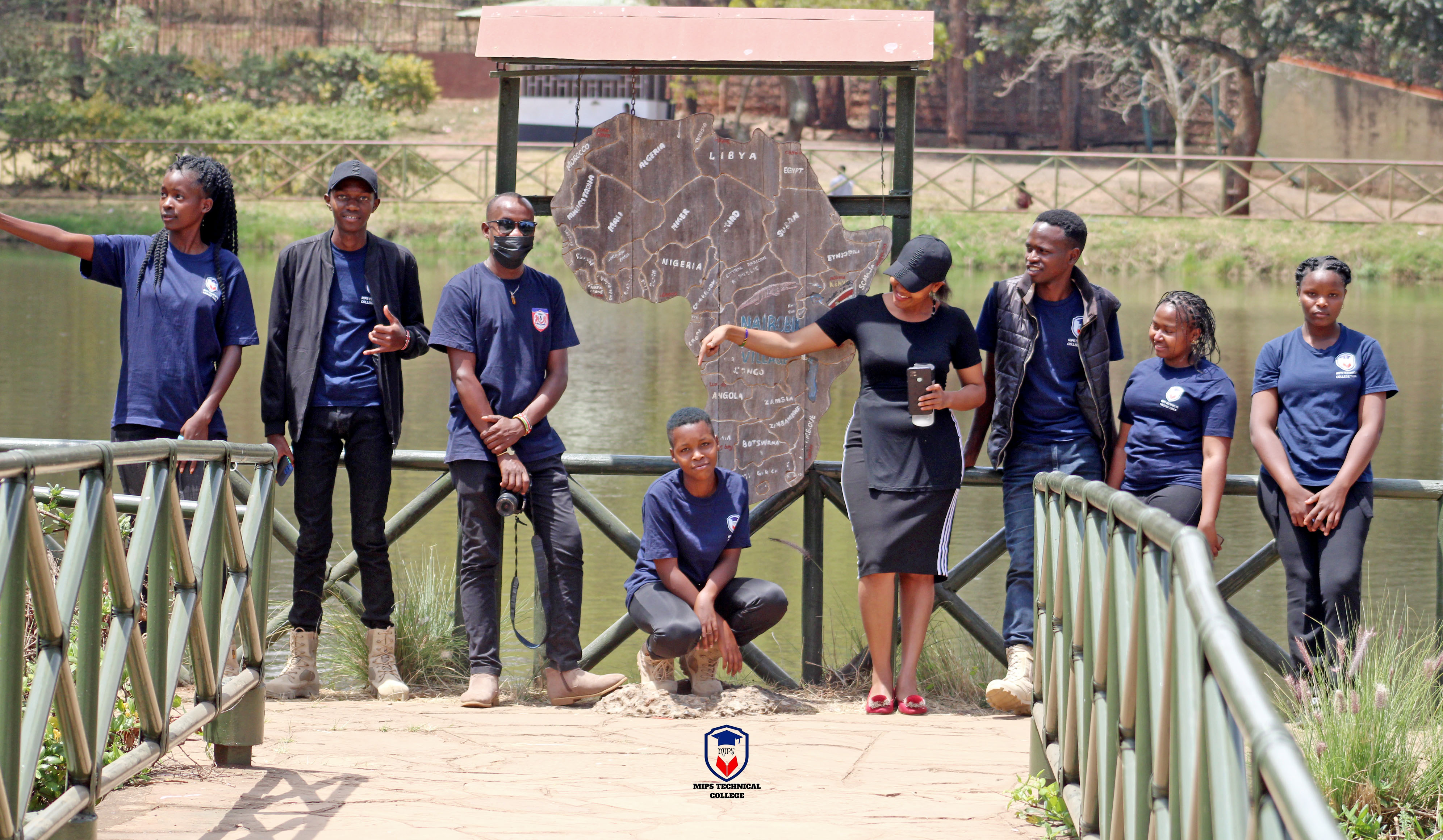 Certificate in Electrical & Electronic Engineering