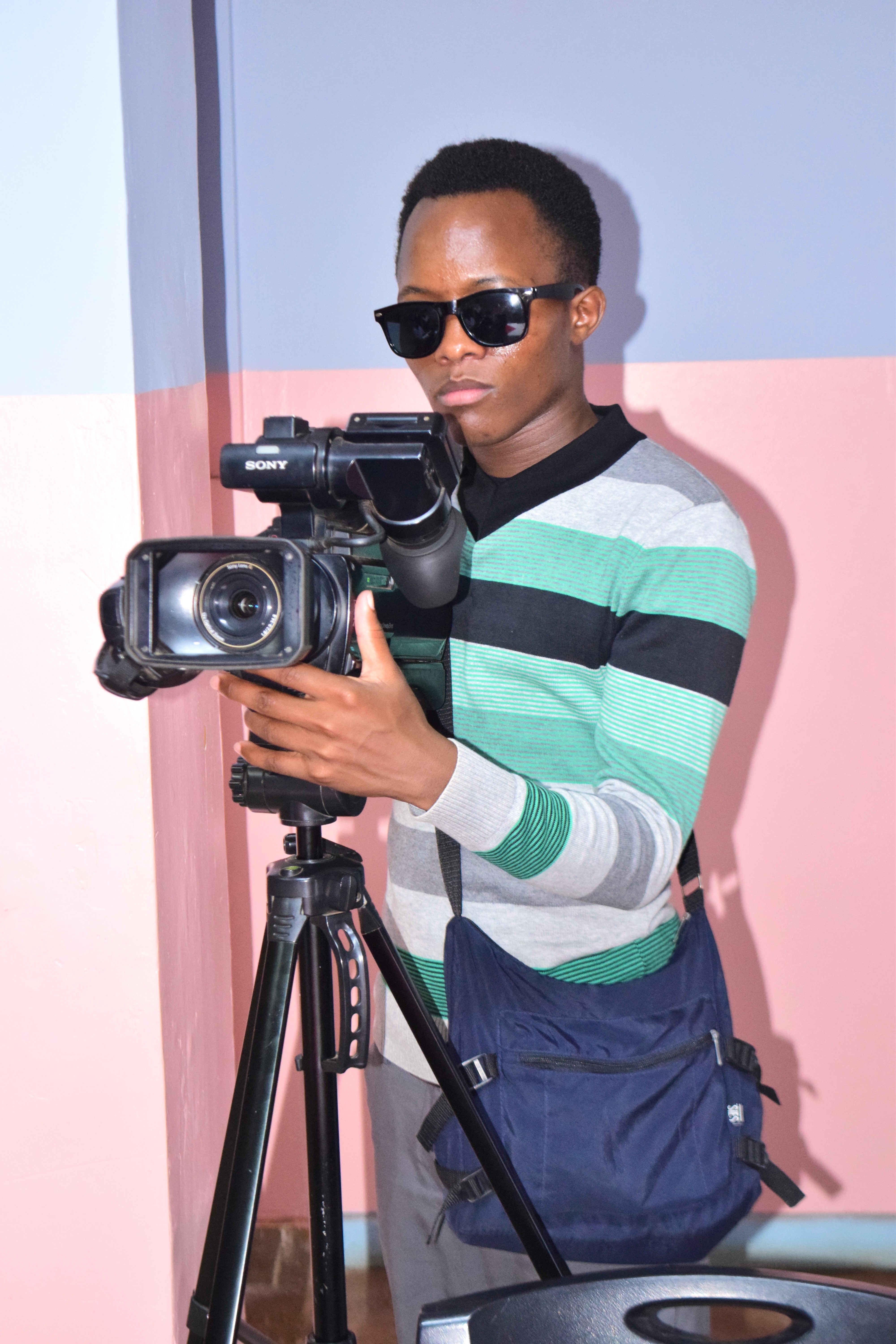 School of Hair and Beauty